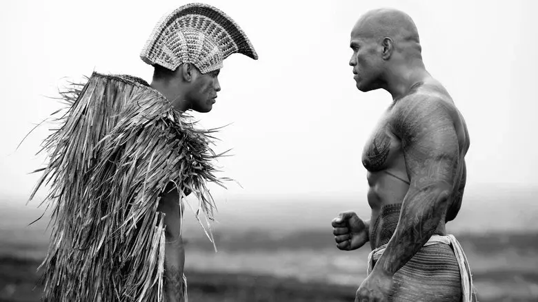 Hoʻomau still 3