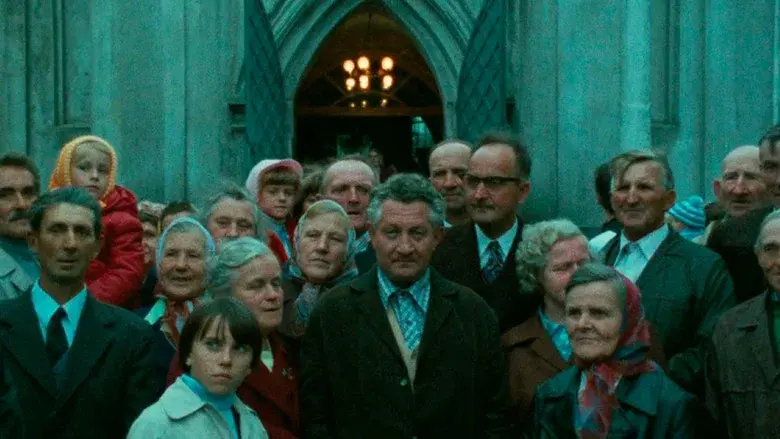 Shoah still 7