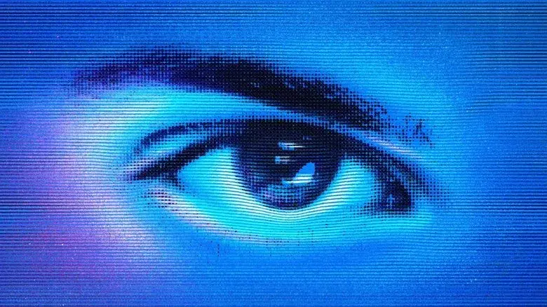 Big Brother still 1