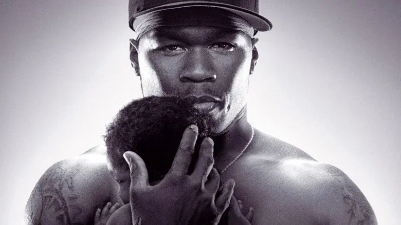Get Rich or Die Tryin' still 7