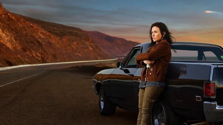 Better Things still 4