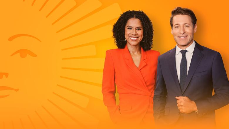CBS Mornings Plus still 2