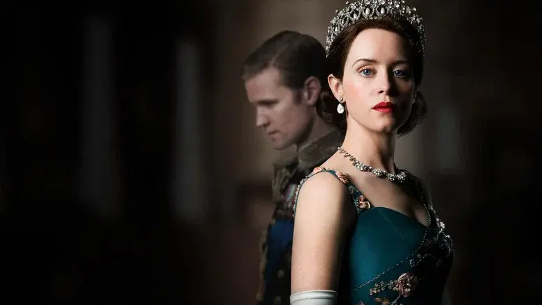 The Crown still 4