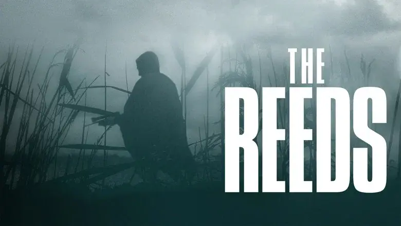 The Reeds still 2