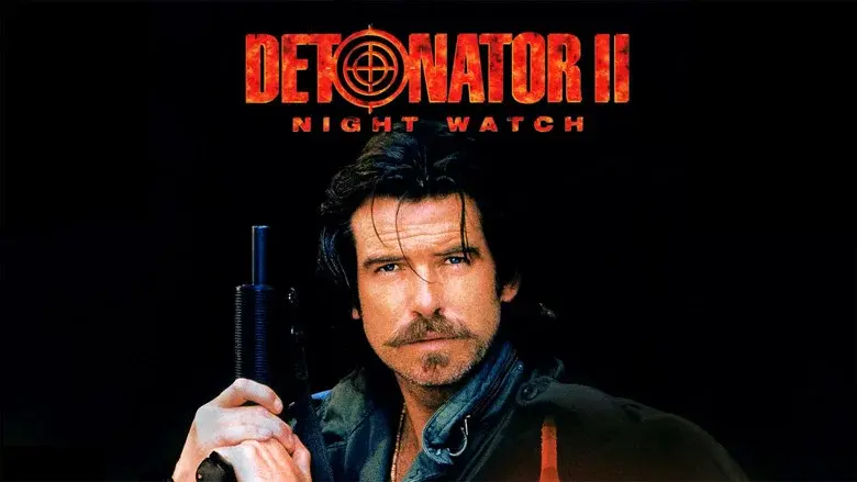 Night Watch still 2