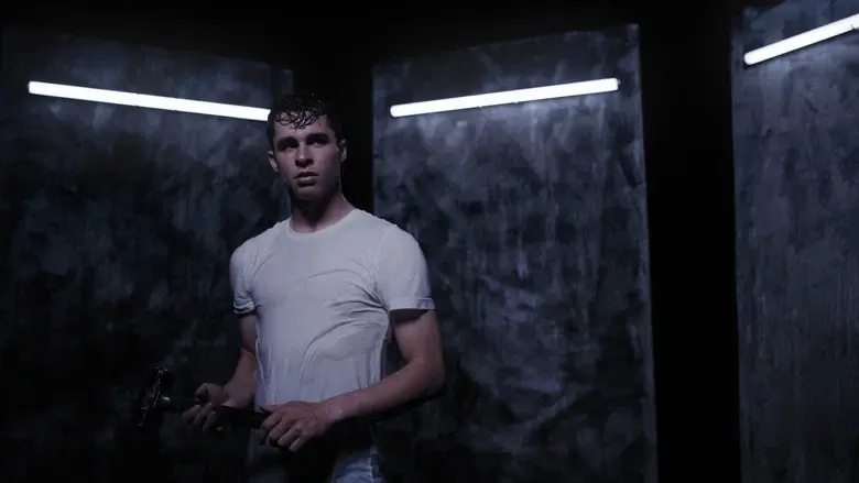 Subsurface still 6