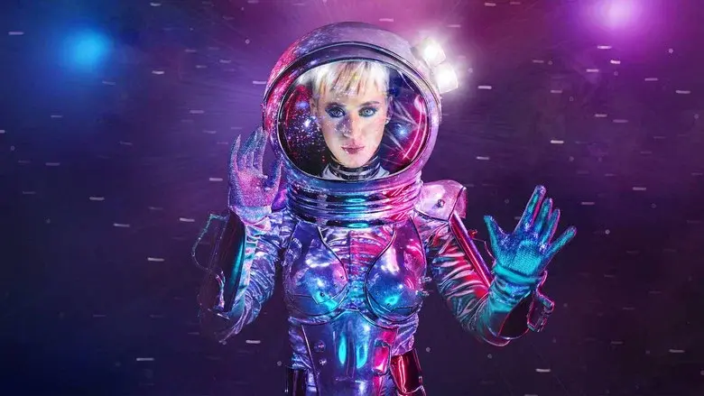 MTV Video Music Awards still 4