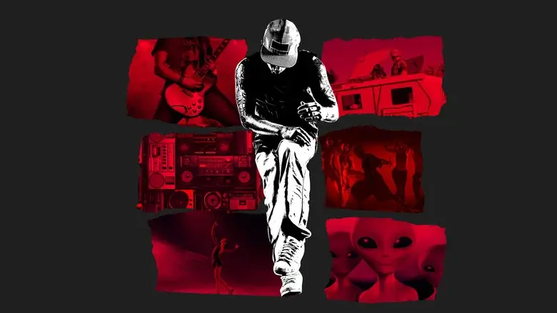 The '90s: The Last Great Decade? still 1