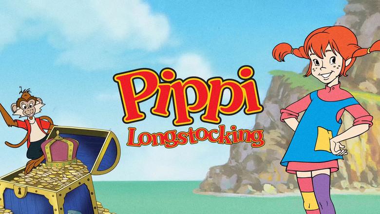 Pippi Longstocking still 1