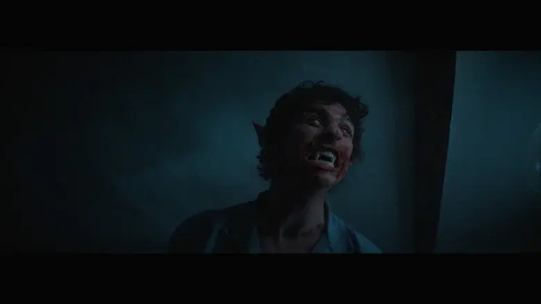 Needleteeth still 2