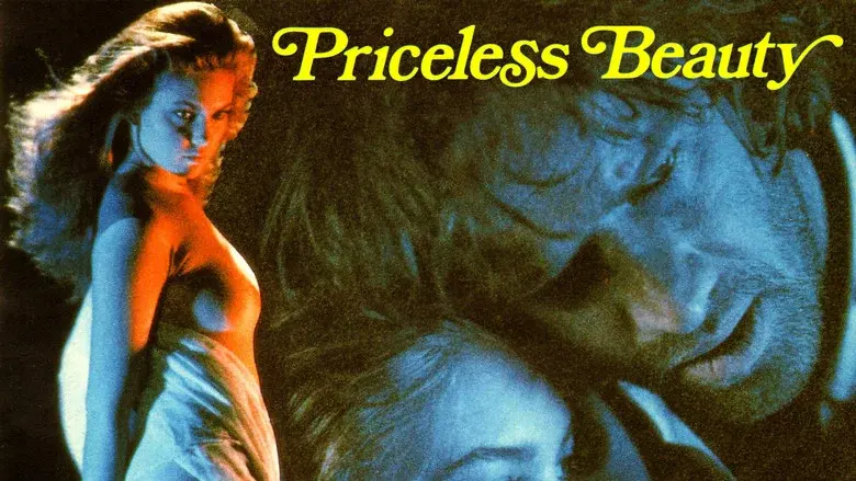 Priceless Beauty still 5