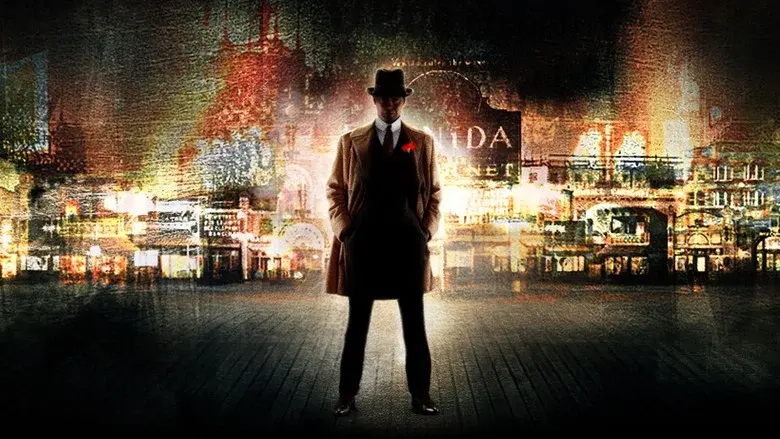 Boardwalk Empire still 8