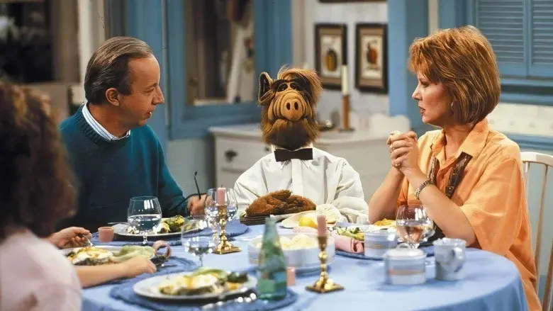ALF still 4