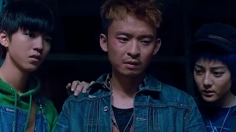 Namiya still 4