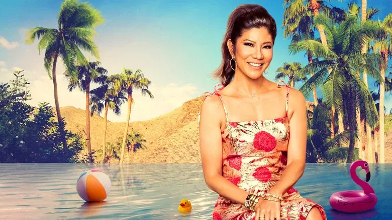 Big Brother still 3