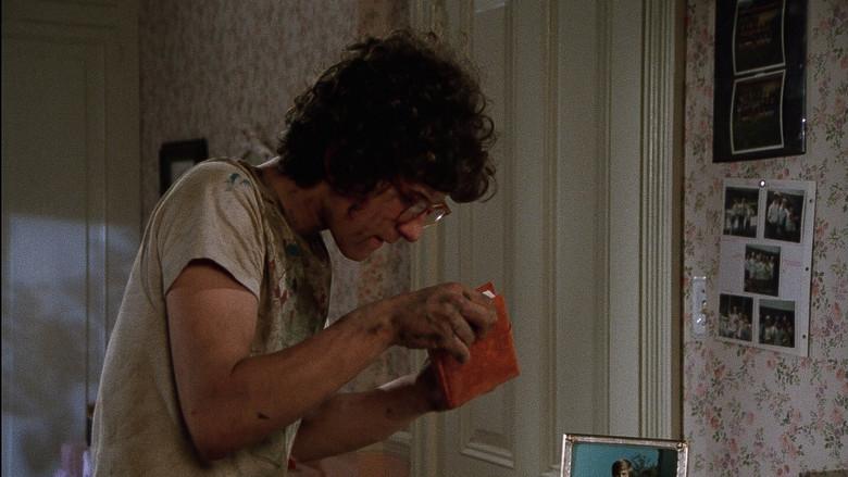 Bad Ronald still 3