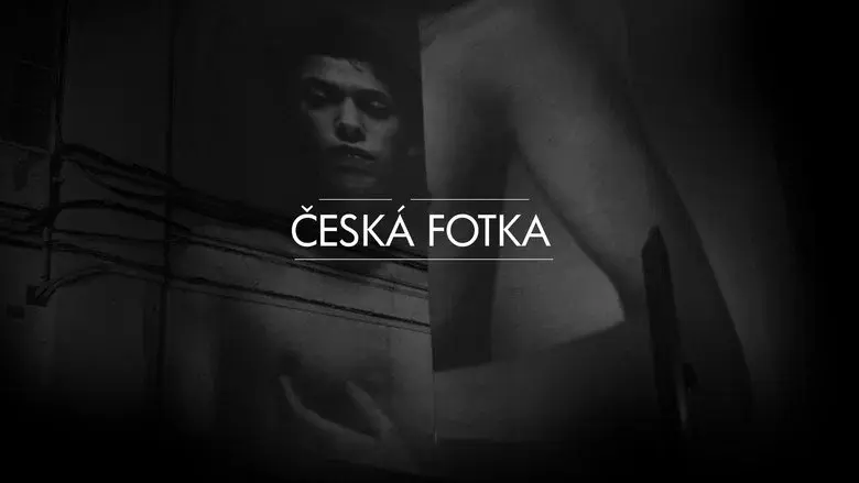 Česká fotka still 1
