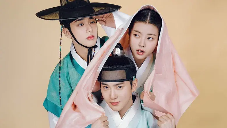 Missing Crown Prince still 8