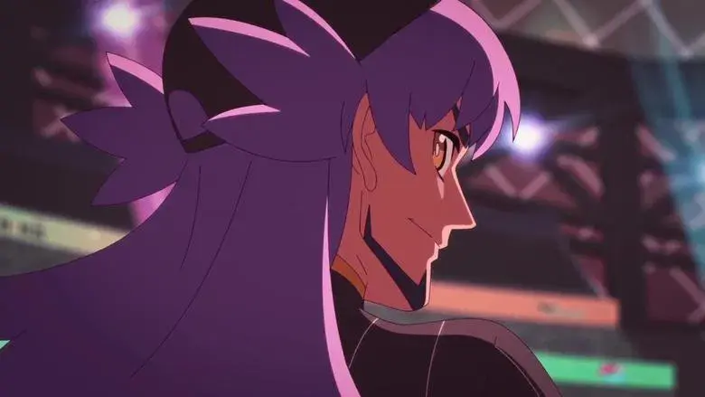Pokémon: Twilight Wings still 1