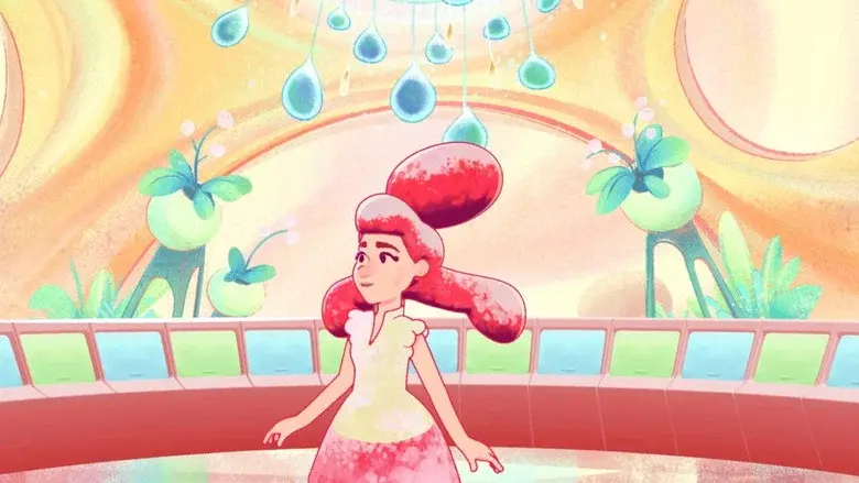 Ada still 2