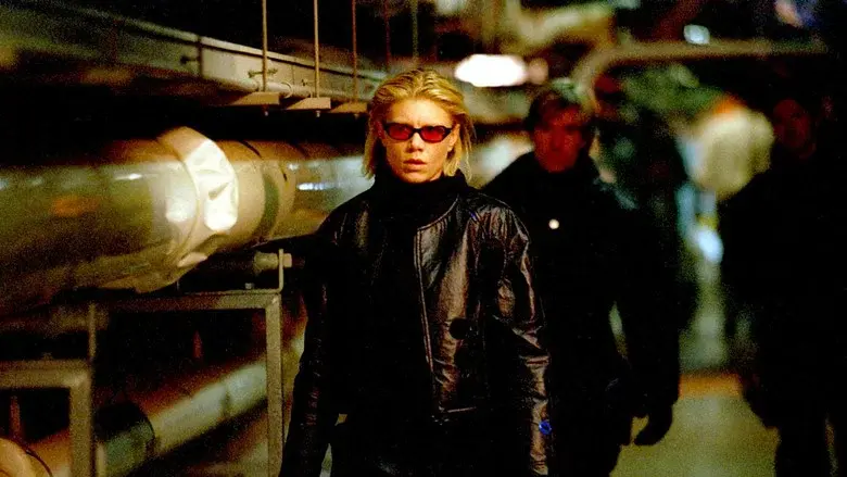 La Femme Nikita still 6