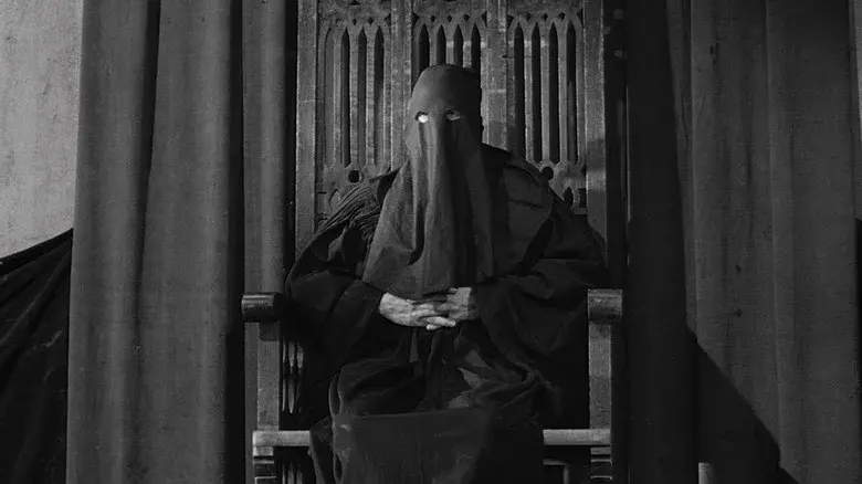 The Brainiac still 3