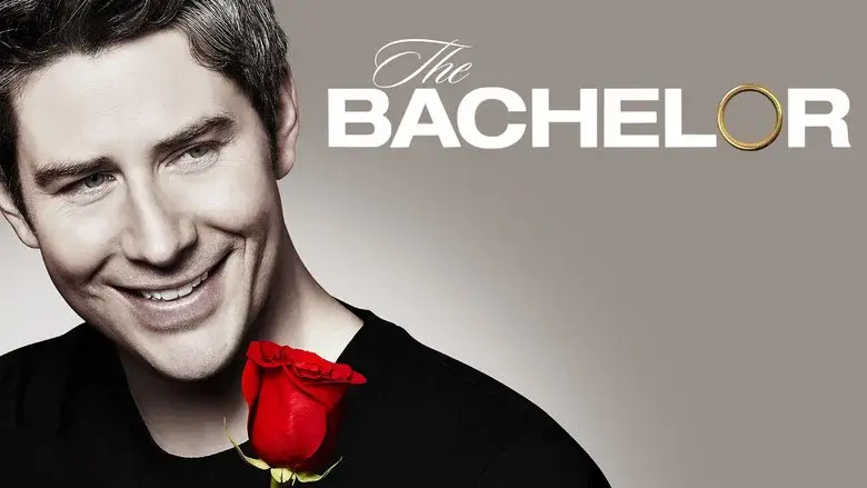 The Bachelor still 6