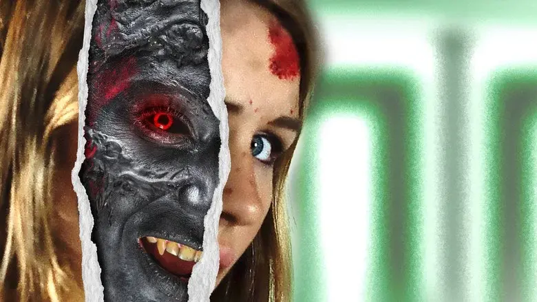 Inner Demon still 4