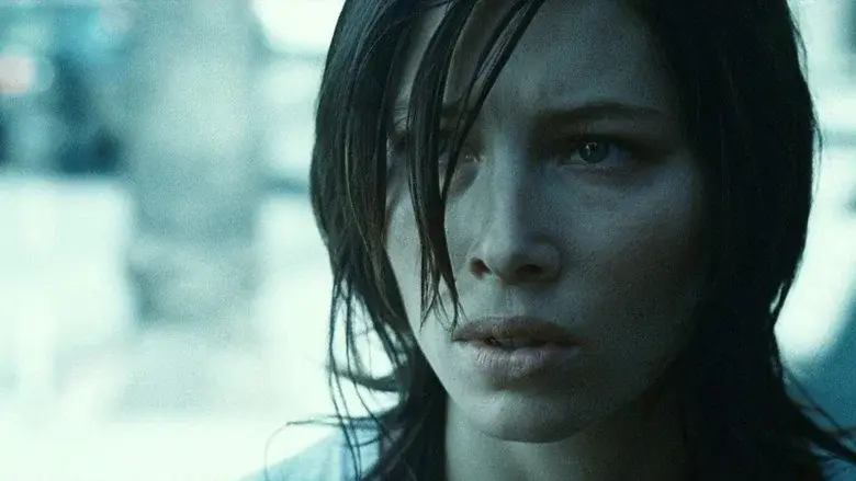 Powder Blue still 1