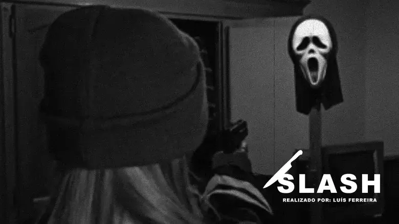 Slash still 1