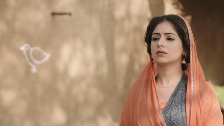 Bajre Da Sitta still 4