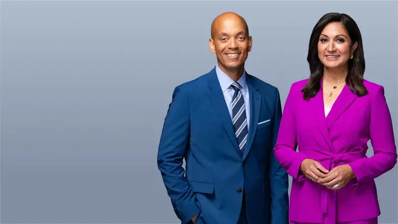 PBS News Hour still 1