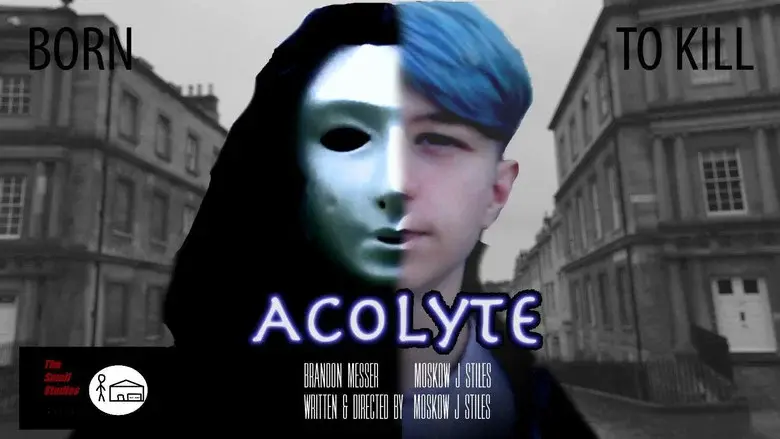Acolyte still 1