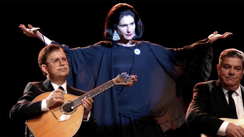 Amália still 4