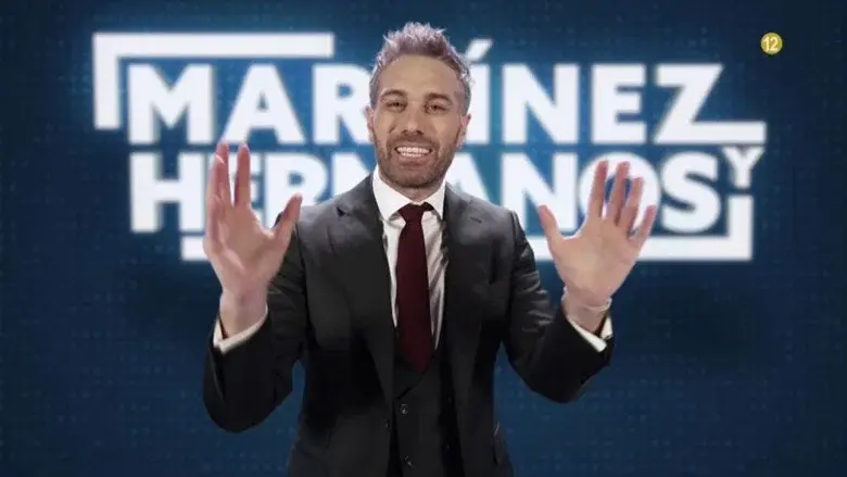 Martínez y hermanos still 1