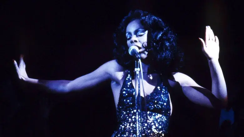 Disco: Soundtrack of a Revolution still 3