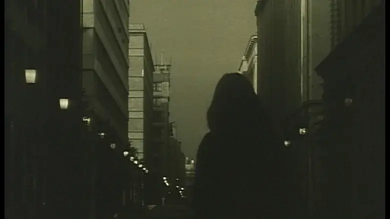 Emotion still 8