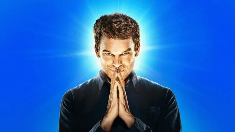 Dexter: Resurrection still 2