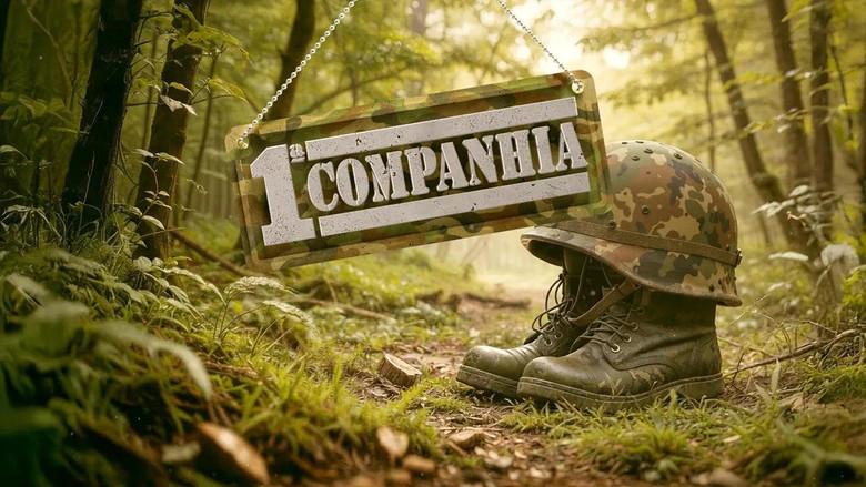 1.ª Companhia still 1