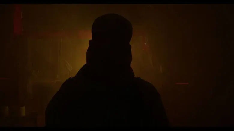 APOCALYPSE!!! still 2
