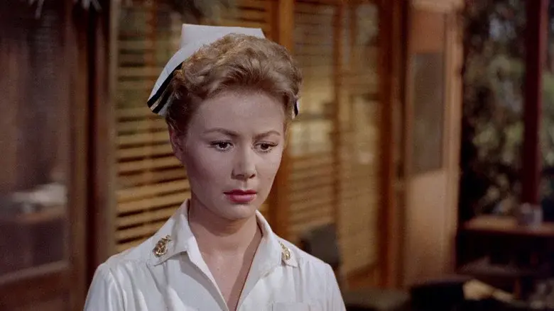 South Pacific still 3