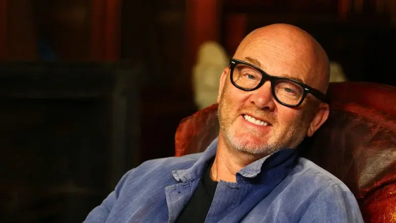Salvage Hunters Best Buys still 2