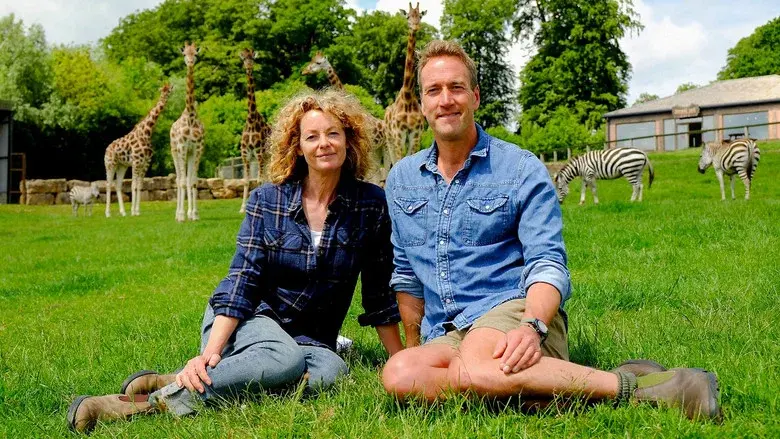 Animal Park still 4