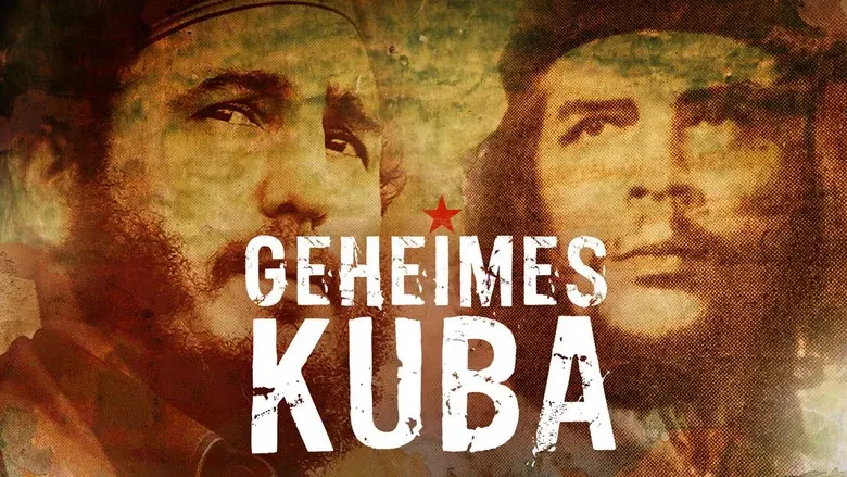 The Cuba Libre Story still 2