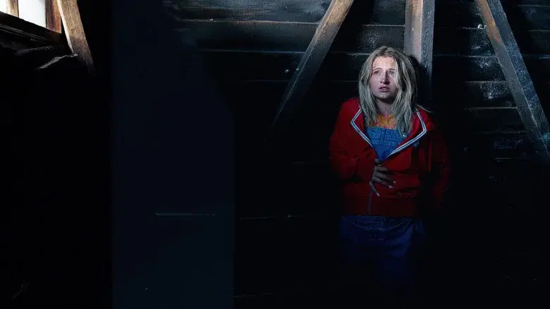 Emmerdale still 6