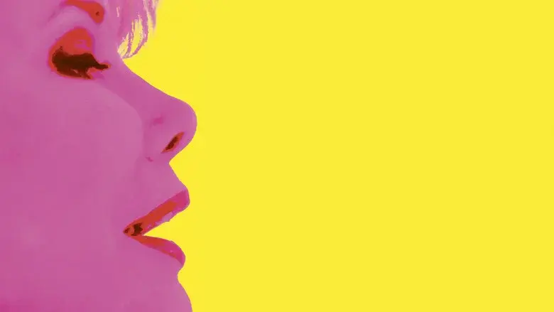Joan Rivers: A Piece of Work still 1