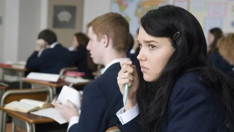 The Grudge 2 still 8