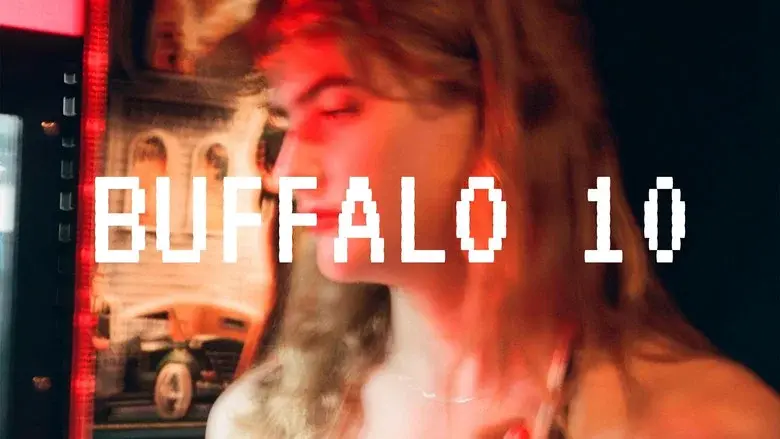 Buffalo 10 still 1