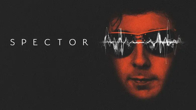 Spector still 4