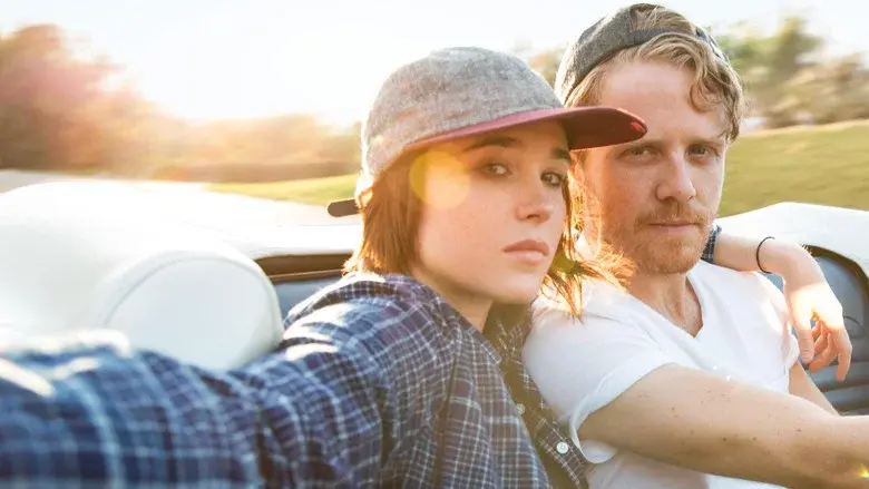 Gaycation still 1